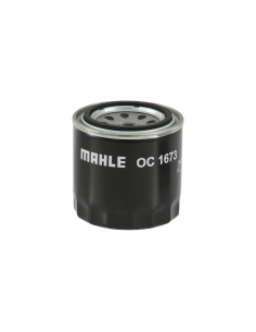 Oc1673 Hyundai Tucson 16 Sportage 16 Elantra 1.6 1.8 2.0 L Mann W811/80 Jfo 0598 (reemplazo Oc1254)