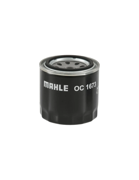 Oc1673 Hyundai Tucson 16 Sportage 16 Elantra 1.6 1.8 2.0 L Mann W811/80 Jfo 0598 (reemplazo Oc1254)