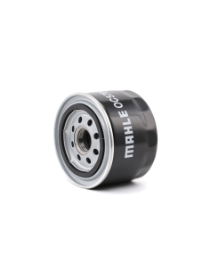 Oc570 Fiat Ducato 2.3 W914/28 Ph10268 Wo421