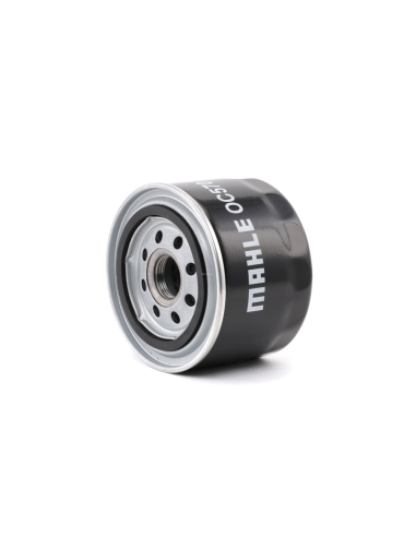 Oc570 Fiat Ducato 2.3 W914/28 Ph10268 Wo421