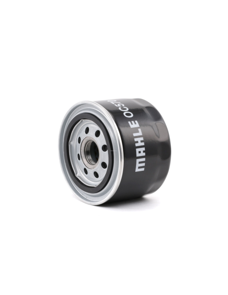 Oc570 Fiat Ducato 2.3 W914/28 Ph10268 Wo421