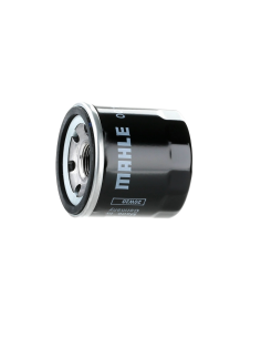 Oc1566 Renault Kapture 1.6 / Koleos 2.5 / Sandero Stepway W67/1 Ph11275 Jfo0197 (reemplaza Oc1198/oc575)