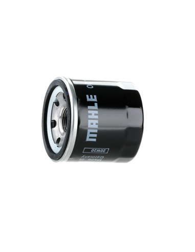 Oc1566 Renault Kapture 1.6 / Koleos 2.5 / Sandero Stepway W67/1 Ph11275 Jfo0197 (reemplaza Oc1198/oc575)