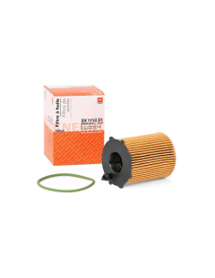 Ox171/2d1 - Jumpy/expert 1.6 Hdi - Woe701 - Hu 7033z