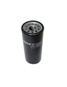 Oc282 Caterpillar  New Holland  Renault Trucks Varios  Volvo  Bomag Wo720 Ft5940 P 3555a Wp 1270