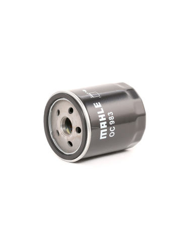 Oc983 Fiat Palio Diesel   Turbodiesel 1.7 Mann W714/4 Fram Ph5754 Wo170