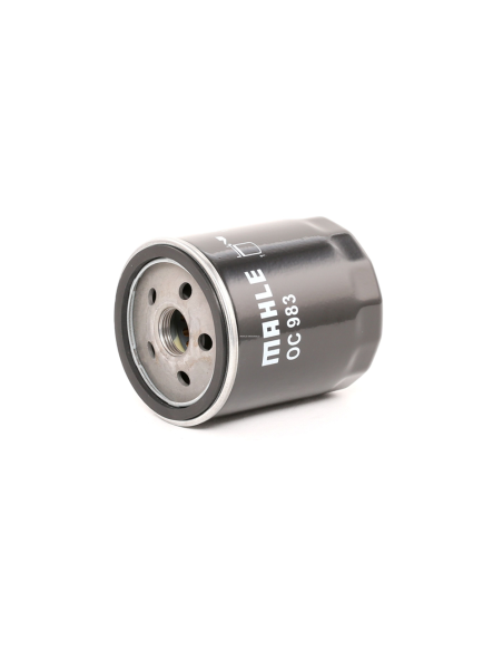 Oc983 Fiat Palio Diesel   Turbodiesel 1.7 Mann W714/4 Fram Ph5754 Wo170