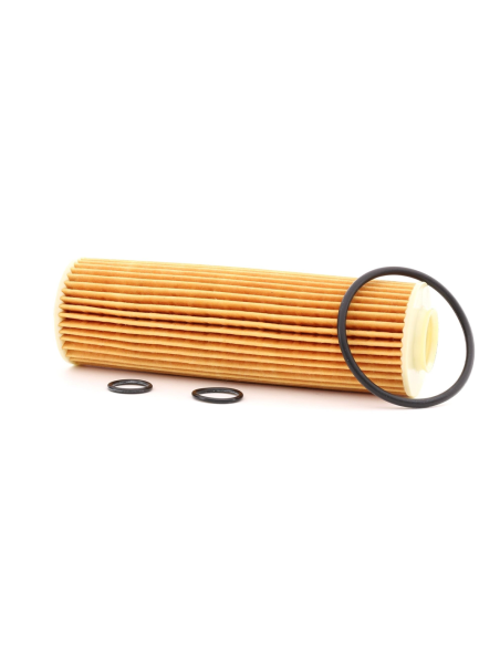 Ox183/5d Mercedes Benz C250 Hu514y Woe452