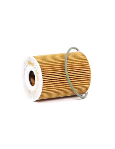 Ox254/d4 Porsche 911 3.4 Woe890 Hu 9001x