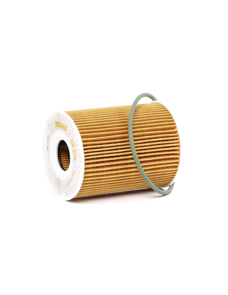 Ox254/d4 Porsche 911 3.4 Woe890 Hu 9001x