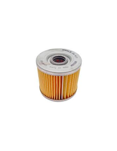 Ox411 Suzuki Gs 500 / 400