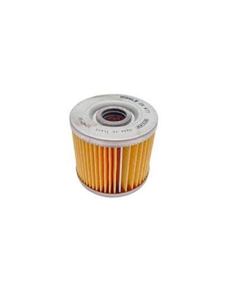 Ox411 Suzuki Gs 500 / 400