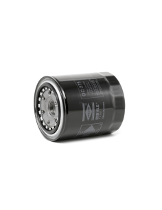 Oc275 Toyota Hilux 5l Wp928/80 Ph5123 Rv Jfo0213