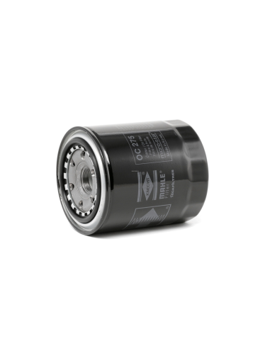 Oc275 Toyota Hilux 5l Wp928/80 Ph5123 Rv Jfo0213