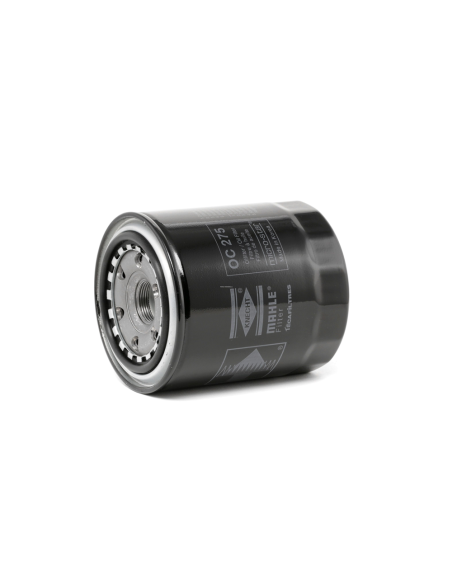 Oc275 Toyota Hilux 5l Wp928/80 Ph5123 Rv Jfo0213