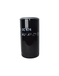 Oc474 Iveco Euro Trakker New Holland Renault W1170/7 Ph8944 Wo613