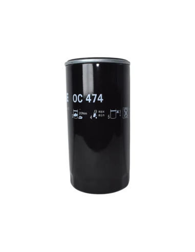 Oc474 Iveco Euro Trakker New Holland Renault W1170/7 Ph8944 Wo613