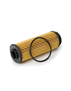 Ox1146d Bmw X5 Serie 340i - 840i / X3 X4 X6 X7 3.0 Woe259 Hu 6022z