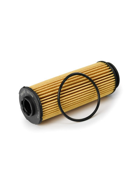 Ox1146d Bmw X5 Serie 340i - 840i / X3 X4 X6 X7 3.0 Woe259 Hu 6022z