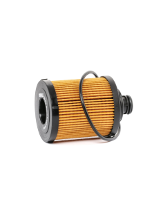 Ox418 Fiat Punto 1.3l Multijet (diesel) Mann Hu712/7x Fram Ch10047eco Rv Woe911