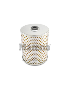 El111 Mercedes Benz 608 C4mb Pf155