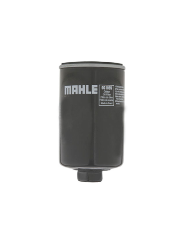 Oc1055 Ranger Power Stroke Motor 3.0l Eletronico Mann W719/50 Wo541