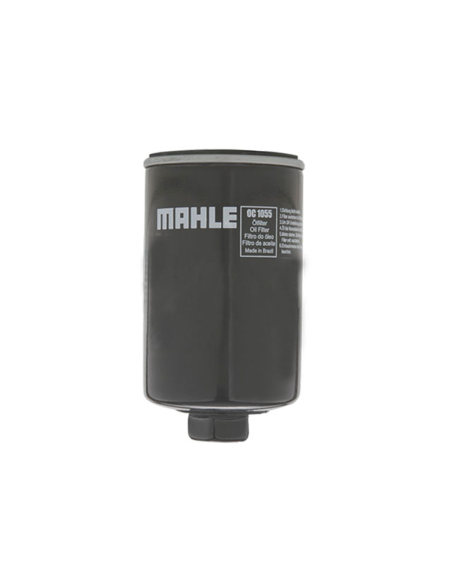 Oc1055 Ranger Power Stroke Motor 3.0l Eletronico Mann W719/50 Wo541