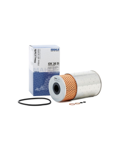 Ox38d Mercedes Benz E200 Pf1050/1n Jfo0997