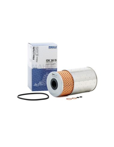 Ox38d Mercedes Benz E200 Pf1050/1n Jfo0997