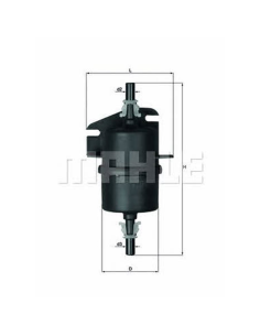 Kl238/d Palio 1.4 Fire  Siena 1.6i E Torque  Evo 1.4 Cronos  Argos. Mann Wk510 Fram G7729 Rv Fci1600