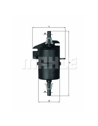 Kl238/d Palio 1.4 Fire  Siena 1.6i E Torque  Evo 1.4 Cronos  Argos. Mann Wk510 Fram G7729 Rv Fci1600