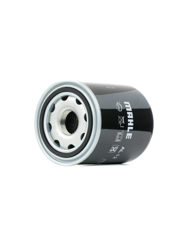 Al12 Filtro Secado Mb  Volvo  Iveco Mann Tb374x Fram Pfa5693 Wega Daf100