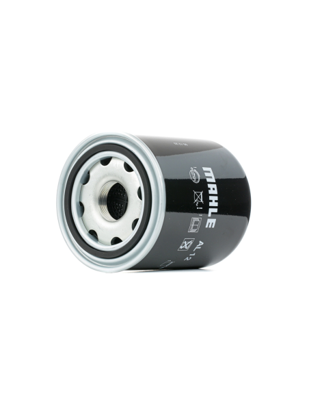 Al12 Filtro Secado Mb  Volvo  Iveco Mann Tb374x Fram Pfa5693 Wega Daf100