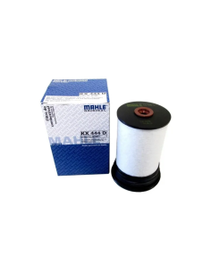 Kx444d S10 2.8 Cdti (nueva) Fcd077-2