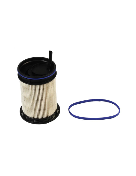 Kx494d Touareg 4.0 V8 2019-