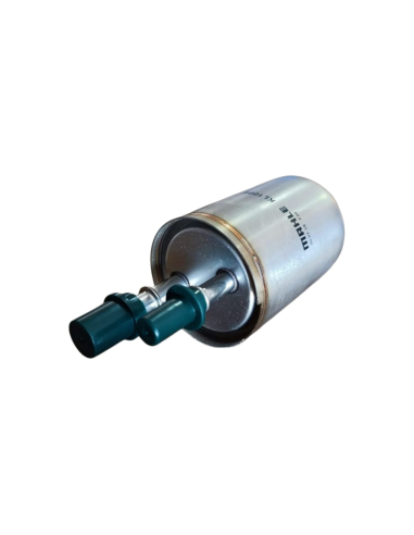 Kl1094 Chevrolet Cruze 1.8 16v / Tracker 1.8