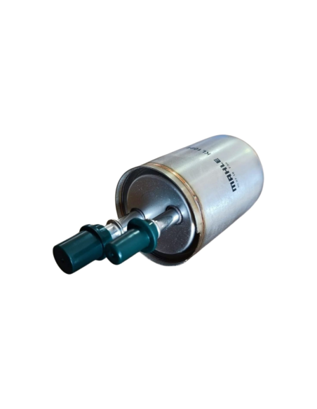 Kl1094 Chevrolet Cruze 1.8 16v / Tracker 1.8