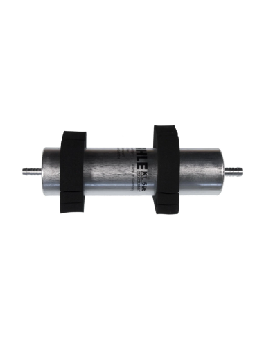 Kl596 Audi A4 2.0 Tdi  A5 2.0 Tdi - 3.0 Tdi Mann Wk6003 Fcd2037