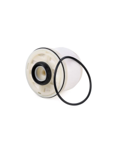 Kx268/d Toyota Hilux 3.0 Tdi163cv Mann Pu835x Jfc207/2