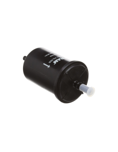 G 10230 F. Comb. Peugeot 207/vw Gol Trend (fci1630 / G 5857 / Kl583)