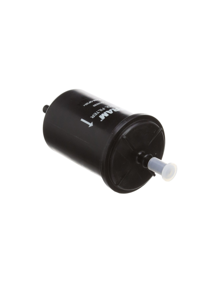 G 10230 F. Comb. Peugeot 207/vw Gol Trend (fci1630 / G 5857 / Kl583)