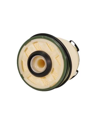 Kx437d Ranger 2012 Tdci 2.2/3.2 Fram C11507 Fcd0785