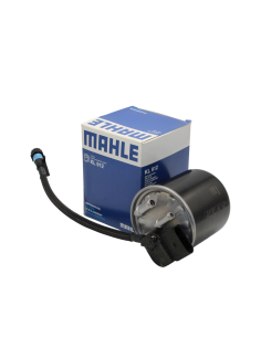 Kl912 Wk820/ Mann Wk820/18 Fcd2184 Sprinter 2016