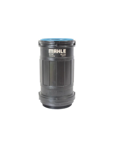 Kc647d Mercedes Benz 1215 712 914- Mann Wk1060 Wk1050/1 Wk1060/7x - Fram Ps9026 Rv Fcd2239