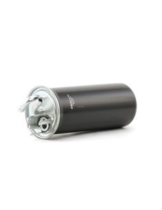 Kl454 Audi A4 / A6 Sedan Wk735/1 P11036 Fcd2068/2