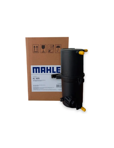 Kl1079 Amarok 2.0 2015 En Adel. Fcd0922 / Ps 12053 / Wk 10034z