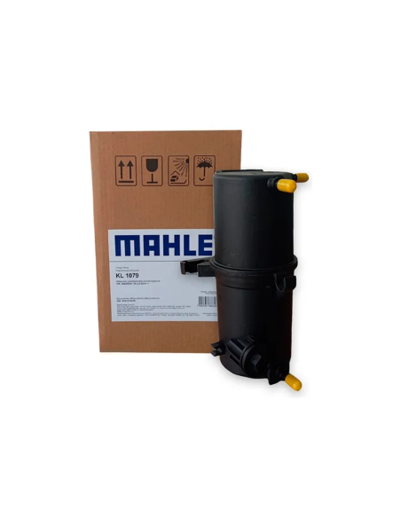 Kl1079 Amarok 2.0 2015 En Adel. Fcd0922 / Ps 12053 / Wk 10034z