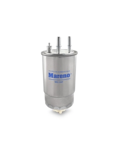 Mc187 Fiat Strada - Punto 1.3 Jtd Wk853/21