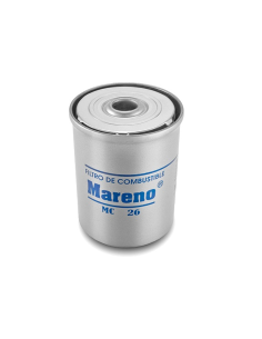 Mc026 Tacita Trafic C4161