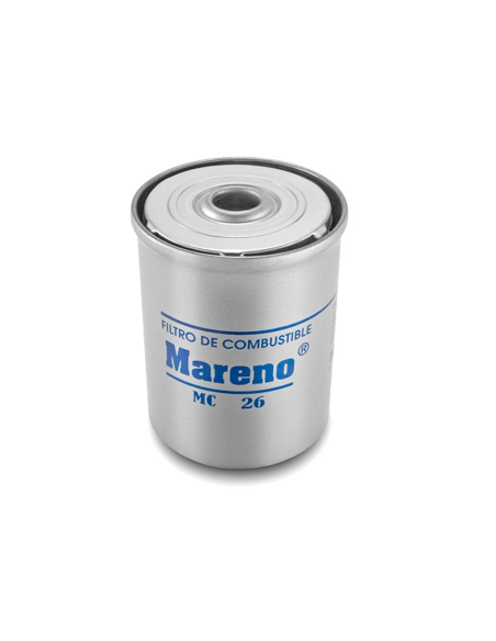 Mc026 Tacita Trafic C4161